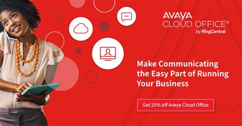 st. louis avaya support|Avaya : SLU .